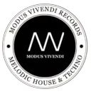 Modus Vivendi Records logo