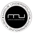 Modus Vivendi Records logo