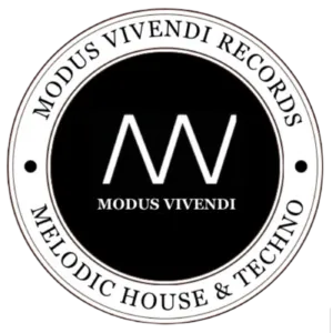 Modus Vivendi Records logo